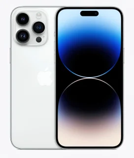 apple-iphone-14-pro-max-3