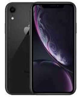 apple-iphone-xr-pakistan-priceoye-oklz0