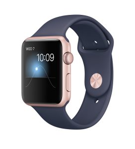 apple watch series 2