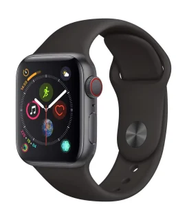 apple watch series 4