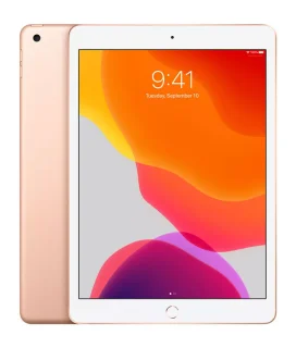 iPad (7th generation)