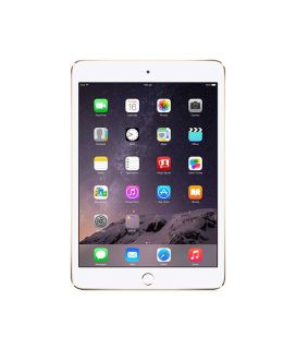 iPad Mini 4