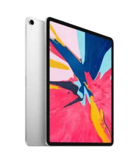 iPad Pro