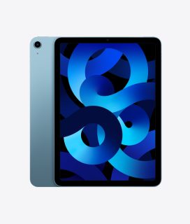 ipad air