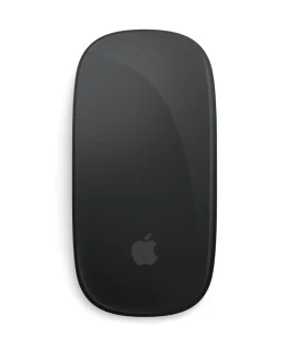 magix mouse 3