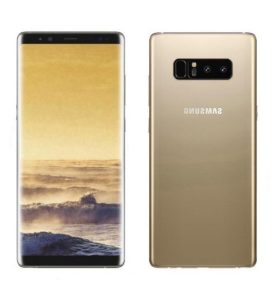 note 8