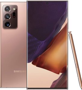 note20