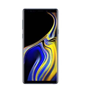 note9