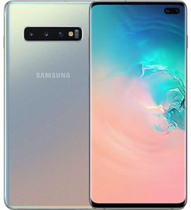 s10