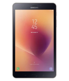 tablet a