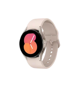 uk-galaxy-watch5-40mm-sm-r900nzdaeua-533239101